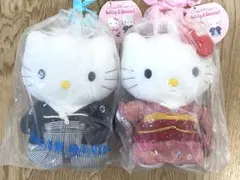 2025年最新】ハローキティ×ダニエル袴の人気アイテム - メルカリ