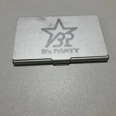 2026年最新】bzファンクラブグッズの人気アイテム - メルカリ