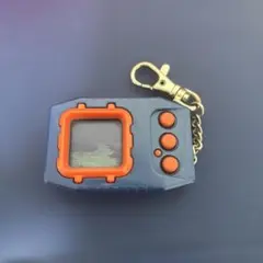 デジモン ペンデュラム ver.2 DEEP SAVERS - メルカリ