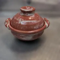 Item thumbnail for item 518b80e9-55e4-41eb-96bc-c40b7bff555b