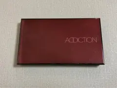 ADDICTION コンパクトアディクション パーティタッチ 002