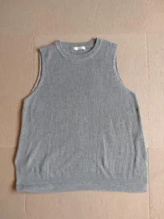 Item thumbnail for item cdc84316-2d6e-4425-8044-5ef0e7cbdd57