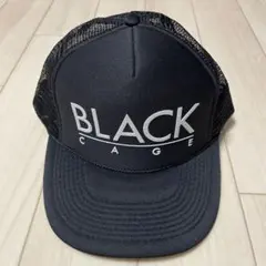 BOUTIQUE CAP BLUE 金子恵治 レショップ l'echoppe - メルカリ