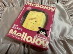 2026年最新】mellojoyレインボーウエハースの人気アイテム - メルカリ