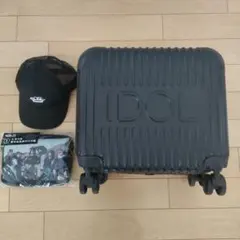 2025年最新】bish 一番くじ ラストワンの人気アイテム - メルカリ