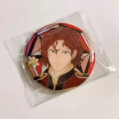 あんスタ 天城一彩 缶バッジ コレクション缶バッジ Feb idol - メルカリ