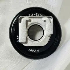 2026年最新】Olympus PEN-FTの人気アイテム - メルカリ