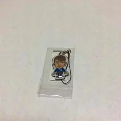居酒屋えぐざいる AKIRA クリーナー