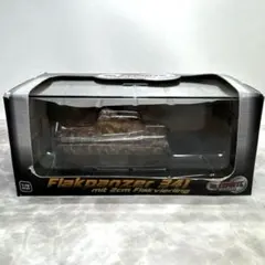 フィギュア ミリタリー