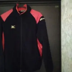 希少品》【プロ野球】MIZUNO グローバルエリート 上下セット 背番号21