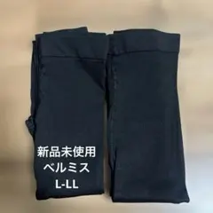 Item thumbnail for item 9f5c7f42-fde9-42cb-859f-e7a5ce293c77