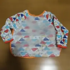 おはな様 リクエスト 3点 まとめ商品