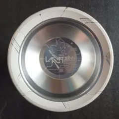 レーヴァテイン C3YOYODESIGN