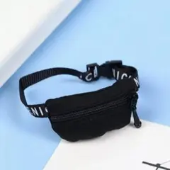 グウ様 リクエスト 2点 まとめ商品