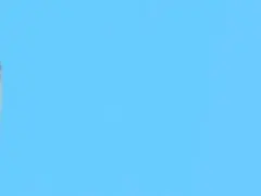 るる様専用ページ