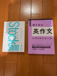 Item thumbnail for item 83e64348-2a1a-4266-8597-c3cf3ca2125e