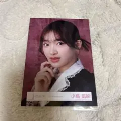 櫻坂46 5th Anniversary ドレス 生写真 村山美羽 ヨリ - メルカリ