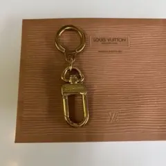 Item thumbnail for item f9eeb4a5-7d1c-455d-8194-f0b15fb1544b