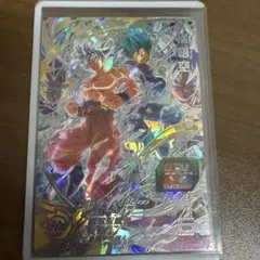 2026年最新】ugm1-sec2の人気アイテム - メルカリ