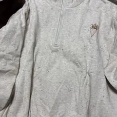 トムとジェリー パーカー 150