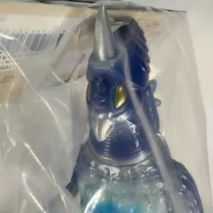 2026年最新】ホタルンガの人気アイテム - メルカリ