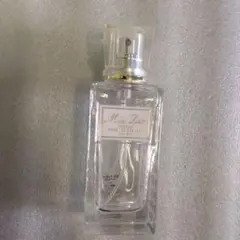 Miss Dior　ヘアミスト　空瓶　ミスディオール　ChristianDior