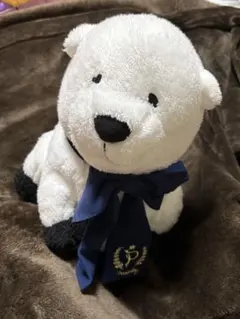 SPY×FAMILY ボンド・フォージャー　ぬいぐるみ