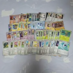 2026年最新】バラ売り ポケカの人気アイテム - メルカリ