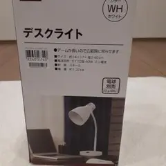 Item thumbnail for item 4386eb6a-2d97-46e2-bb9a-f8c1758e17d8