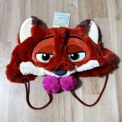 2025年最新】ディズニー ファンキャップの人気アイテム - メルカリ