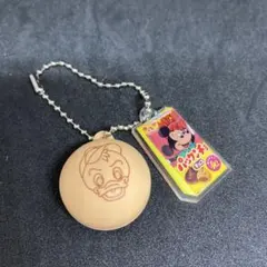 ディズニー パックンチョ キーホルダーのサムネイル