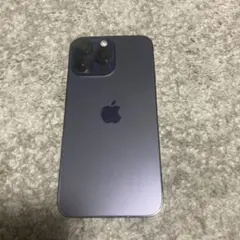2026年最新】iPhone 14 pro max ジャンクの人気アイテム - メルカリ