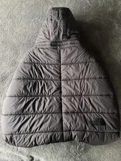 Item thumbnail for item ccca937f-5e9e-4ffe-ac09-b22581b7d0c5