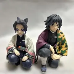 2026年最新】鬼滅バラ売りの人気アイテム - メルカリ