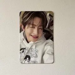 TWS try with us ジフントレカ