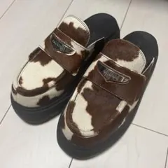 WMNS Air Jordan Mule SE 24cmのサムネイル