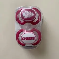 Item thumbnail for item ec5ad767-d0d4-4d31-ad41-194e994a5d66