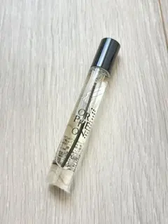 diptyque ORPHEON オードパルファム 持ち運び用 7.5mlのサムネイル