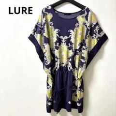 Item thumbnail for item 1f52f23f-1ab4-464d-8ea9-579a5b81d275