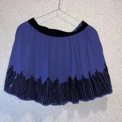 Item thumbnail for item ebe531da-629b-452c-8cc1-150d67832930