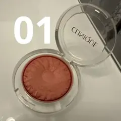 Item thumbnail for item e1f27de1-5129-4244-b5d3-c38687d2fdba