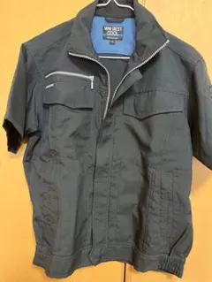 Item thumbnail for item 3c062594-9572-4286-b9fe-a5b1a6131552