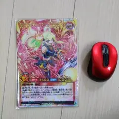 2025年最新】遊戯王 マウスパッド リモートの人気アイテム