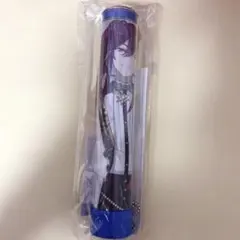 あんスタ 円果望見 スタライ ペンライトチューブ 10th - メルカリ