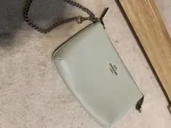 COACH コーチ コインケース フラグメントケース　ウォレット