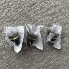 伊弉冉一二三 リングライト ヒプノシスマイク ジュエルリングライト シンジュク