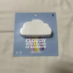 Item thumbnail for item d7670c81-963b-4477-9199-bac34a467d51