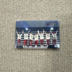 Kis-My-Ft2 キスマイ FREEHUGS オリジナルフォトカード 舞祭組