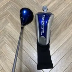 Item thumbnail for item d1d49396-3440-4f41-b225-5498b2b077ad