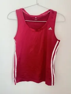 Item thumbnail for item 03a7ecfc-eec8-462b-bcdf-f19d9d74bfb0